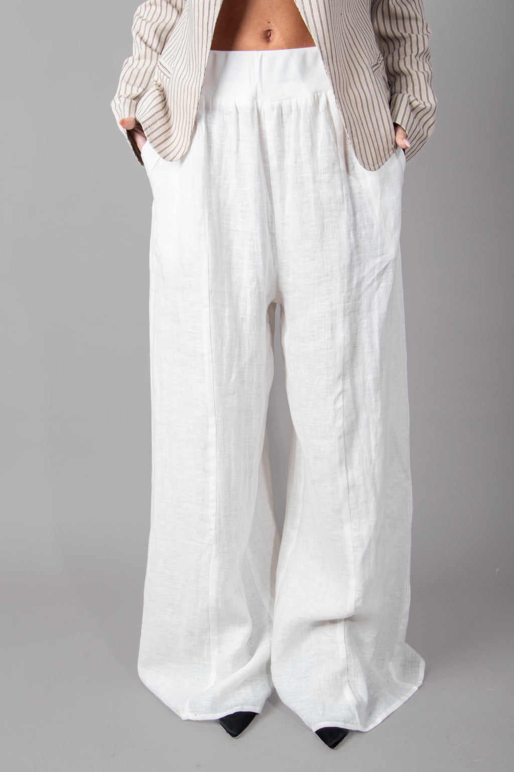 PANTALON OASIS