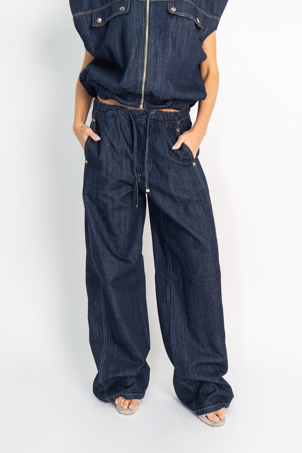 PANTALON VALLEY