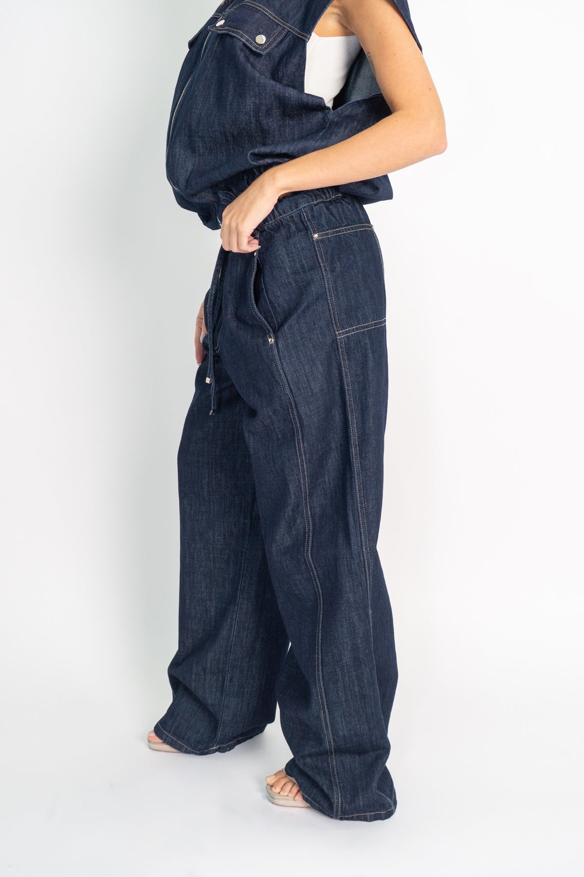 PANTALON VALLEY