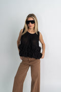 BLUSA AUDREY