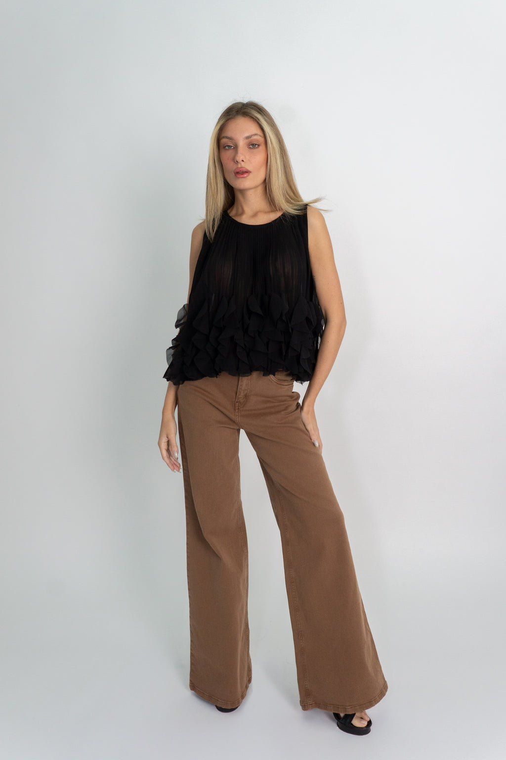 PANTALON ARIZONA