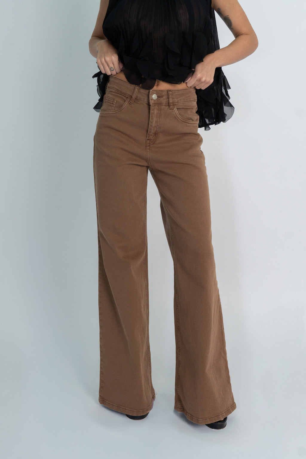 PANTALON ARIZONA