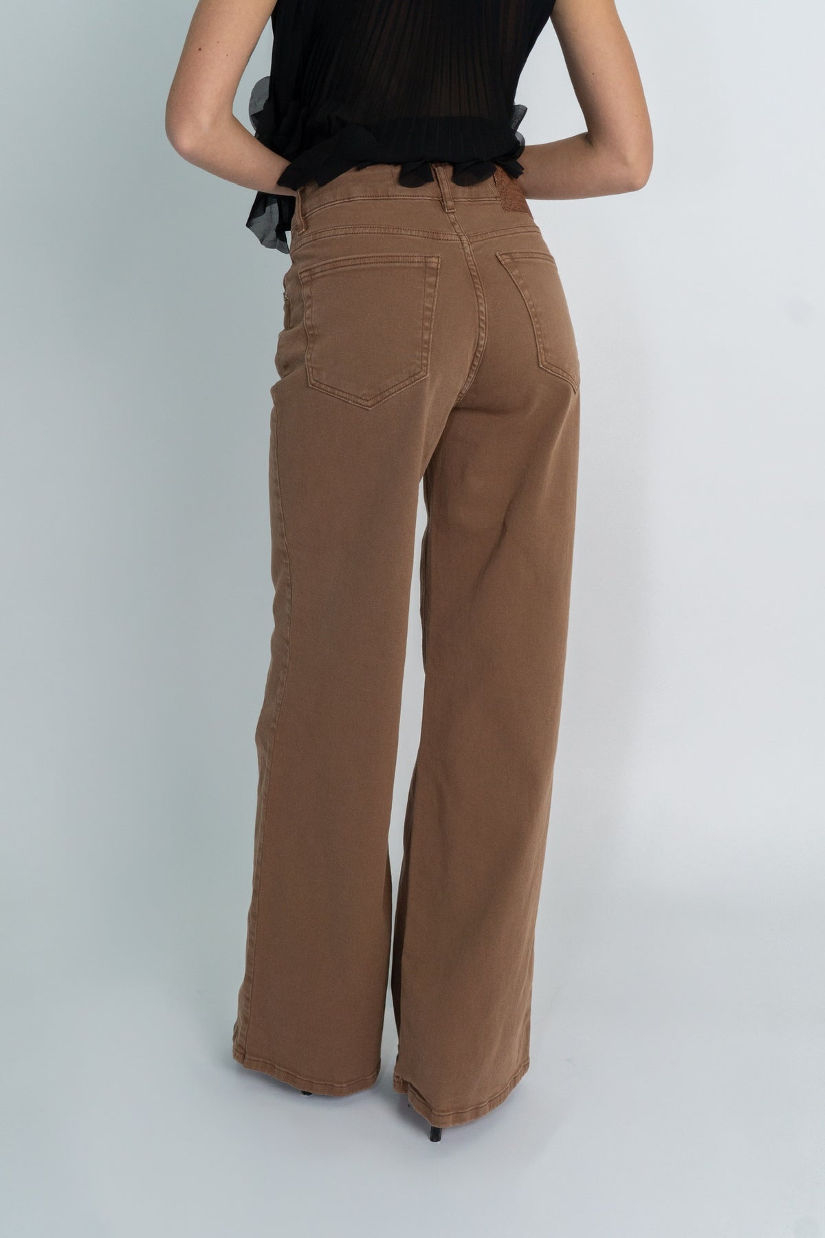 PANTALON ARIZONA