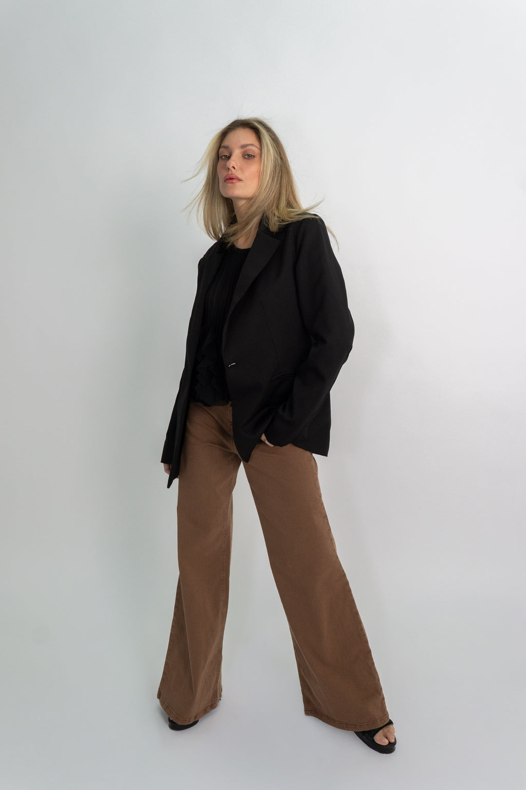 PANTALON ARIZONA
