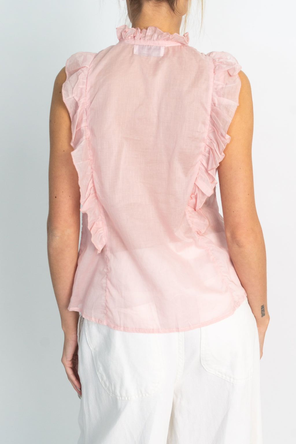 BLUSA SPRITZ