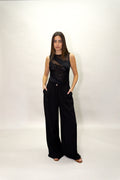 PANTALON EDGE