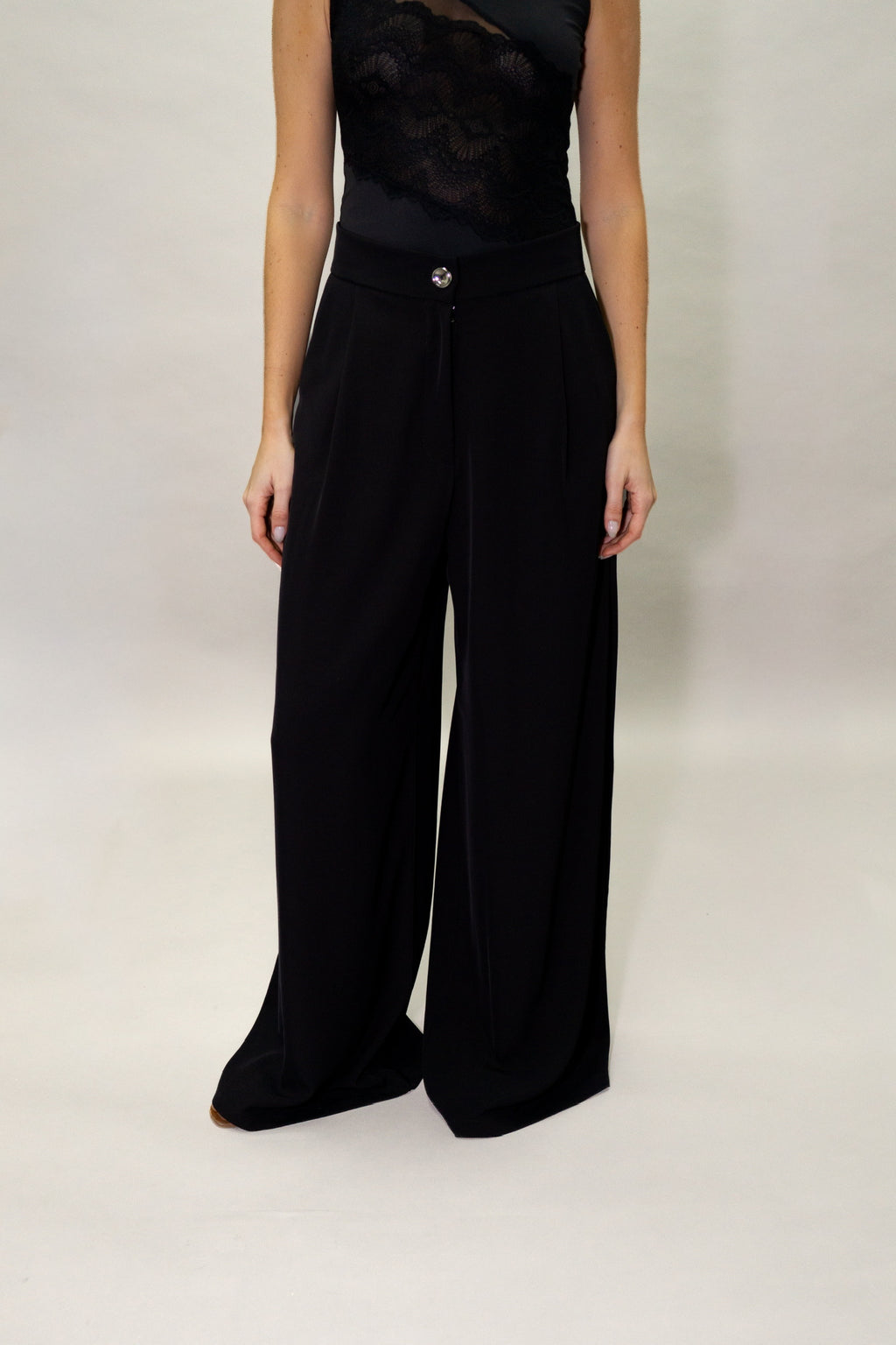 PANTALON EDGE