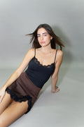 POLLERA SHELBY