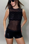 MUSCULOSA MUSIC