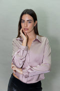 CAMISA SELENE