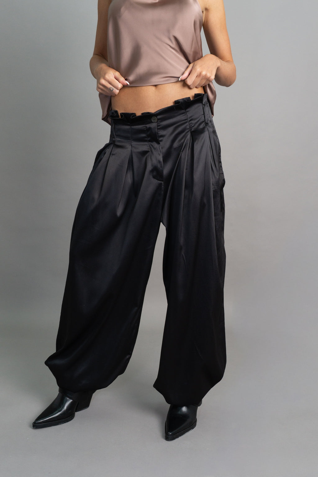 PANTALON PARTY