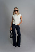 BLUSA LUCY