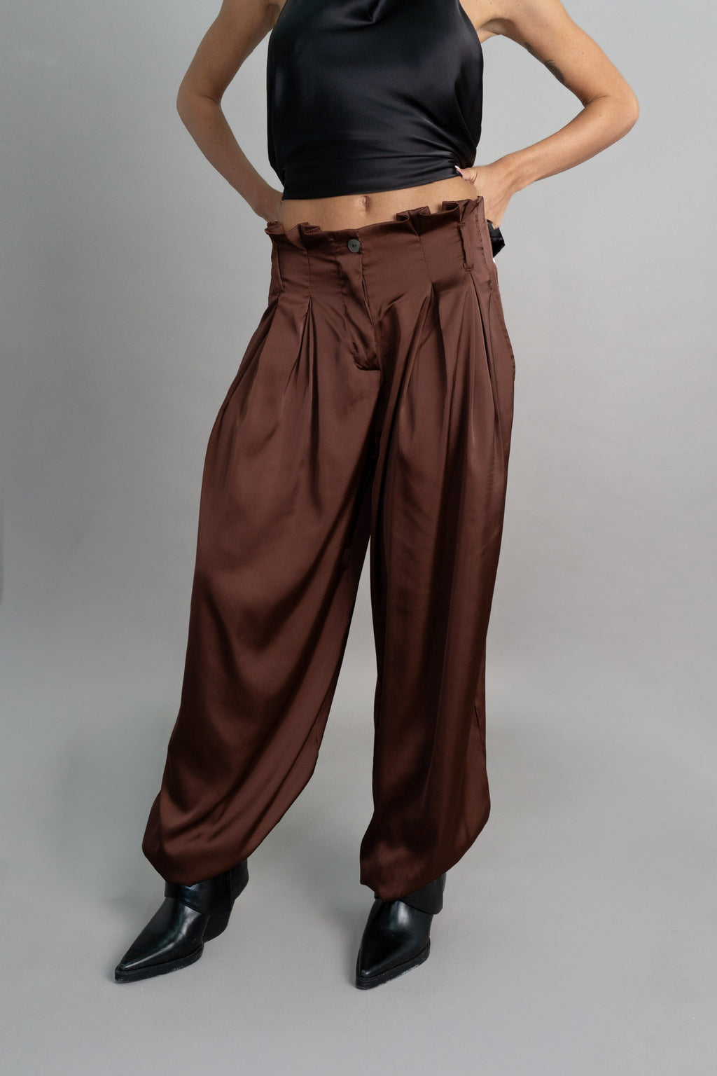 PANTALON PARTY