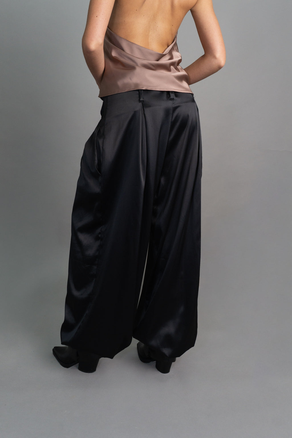 PANTALON PARTY