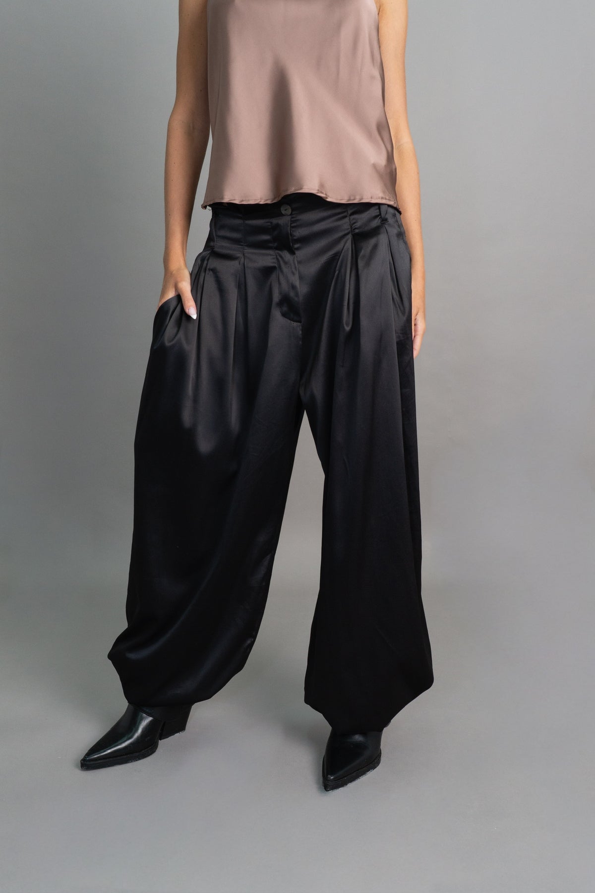 PANTALON PARTY