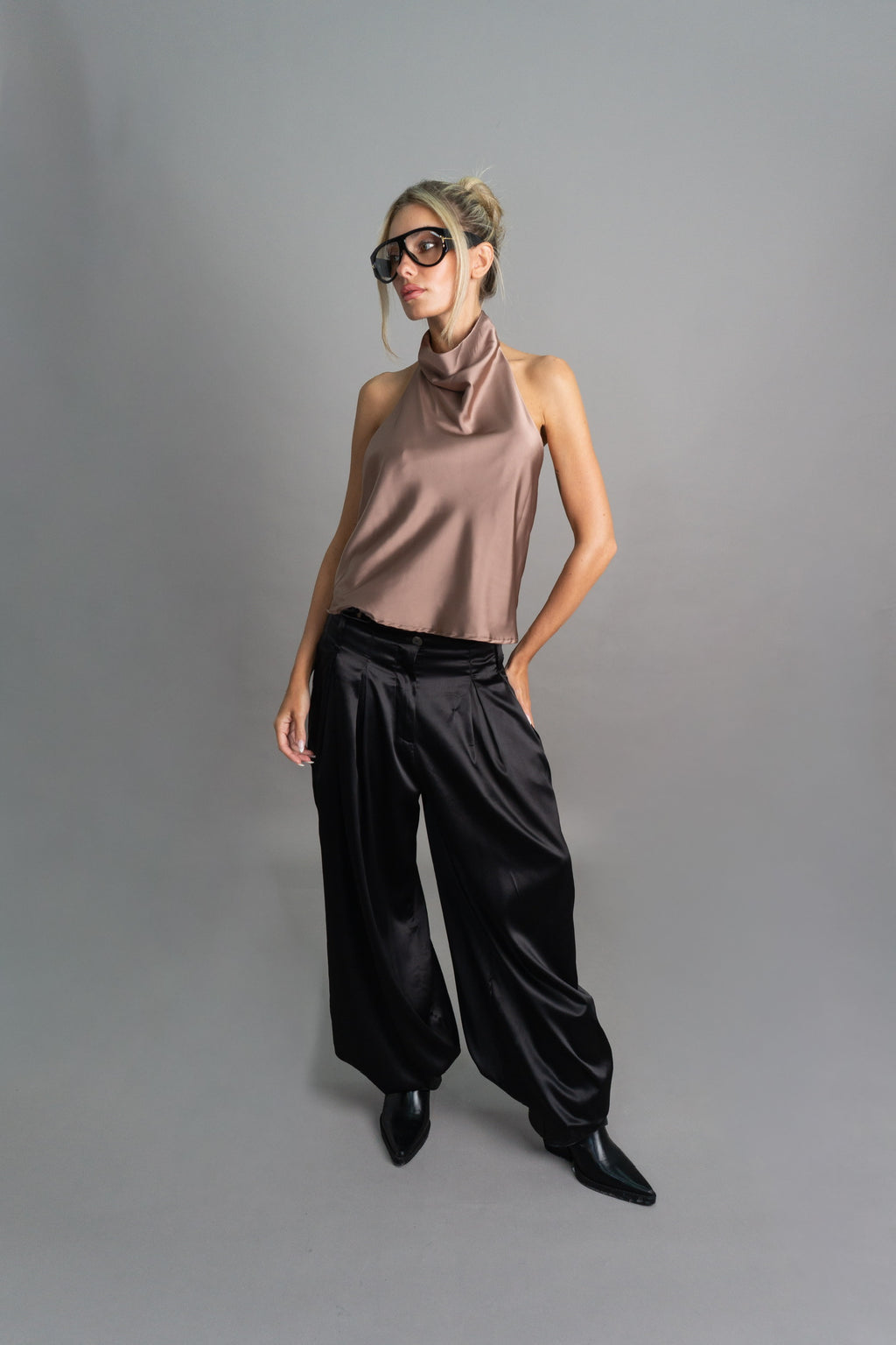 PANTALON PARTY