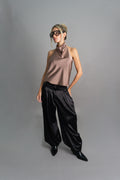 PANTALON PARTY