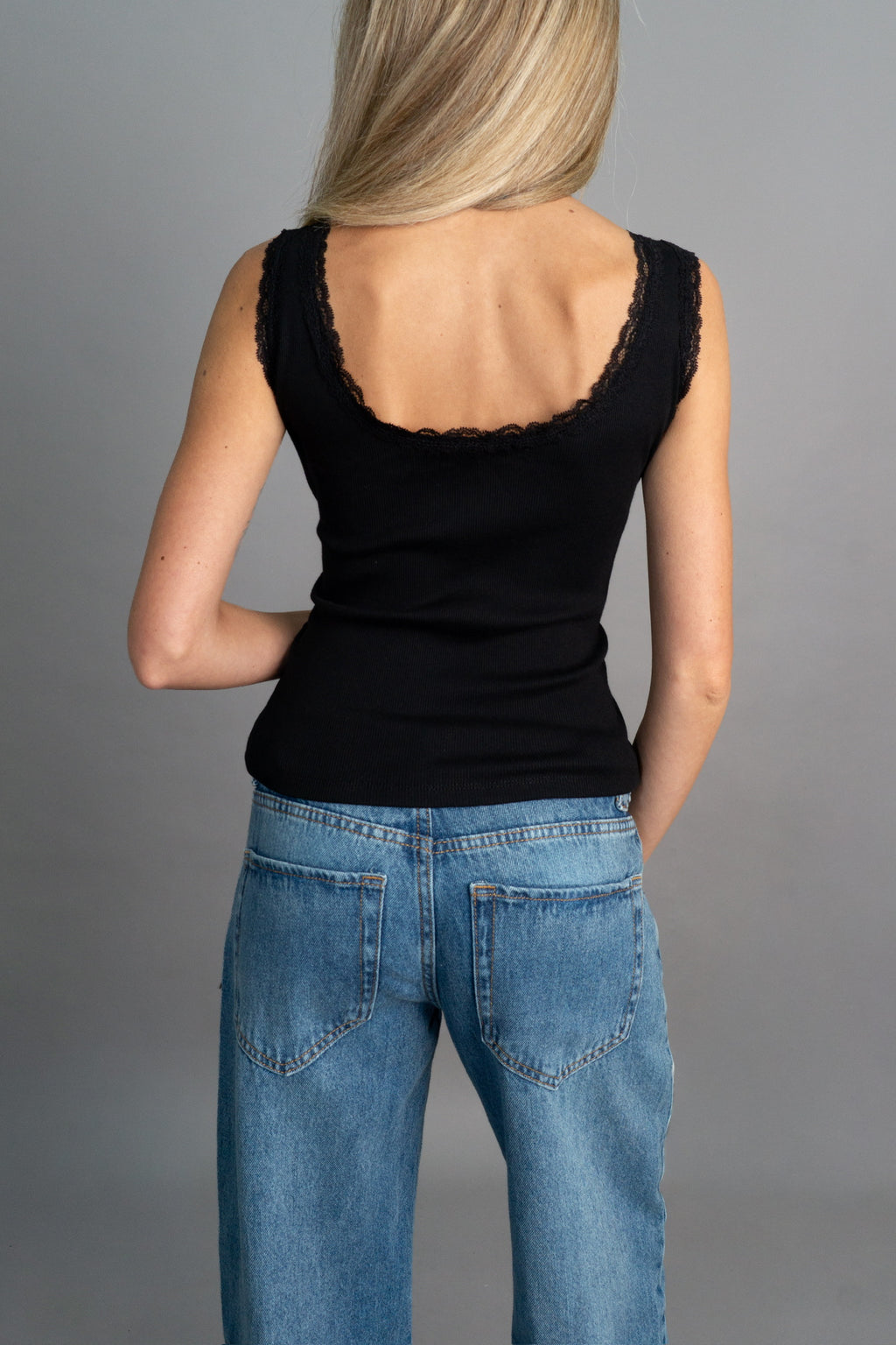 MUSCULOSA ANGELINA
