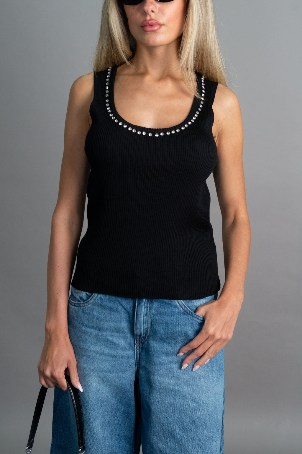 REMERA NINA