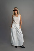PANTALON SICILIA