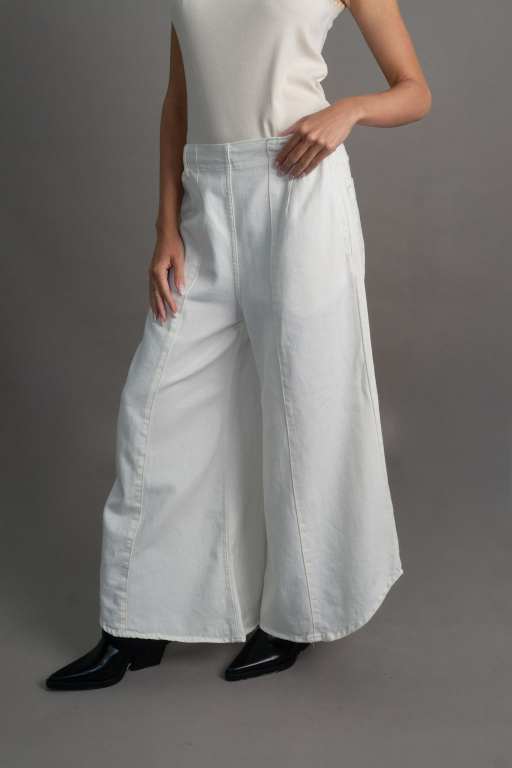 PANTALON SICILIA
