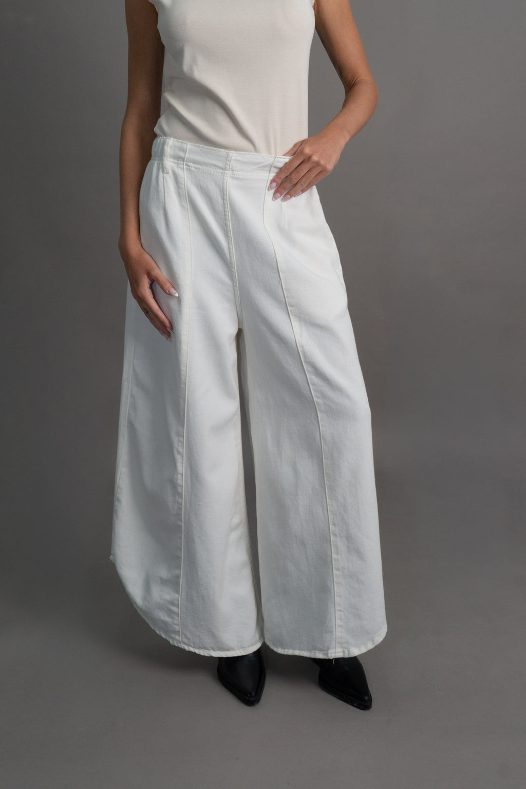 PANTALON SICILIA