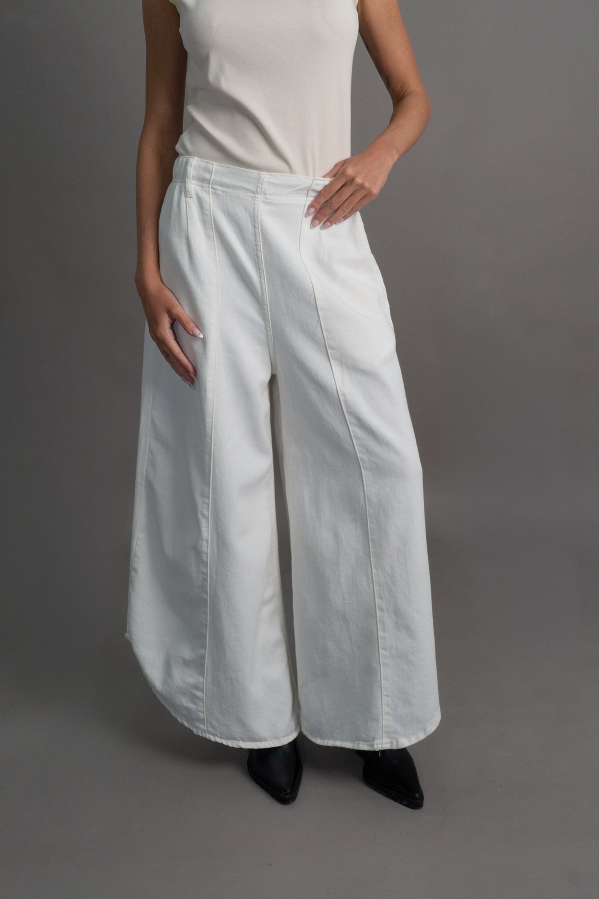 PANTALON SICILIA