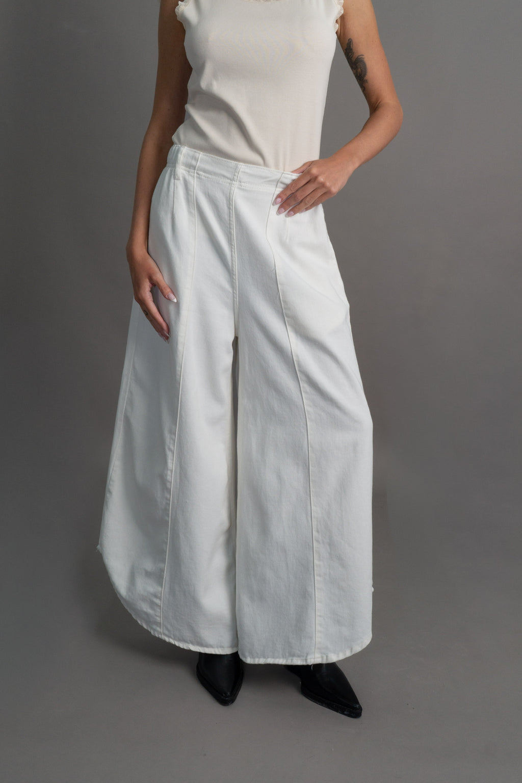 PANTALON SICILIA