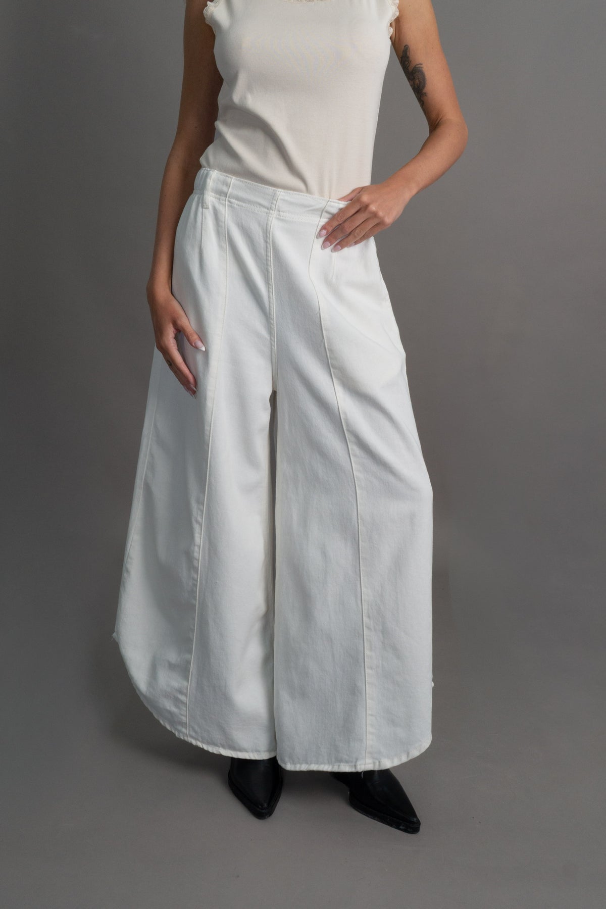PANTALON SICILIA