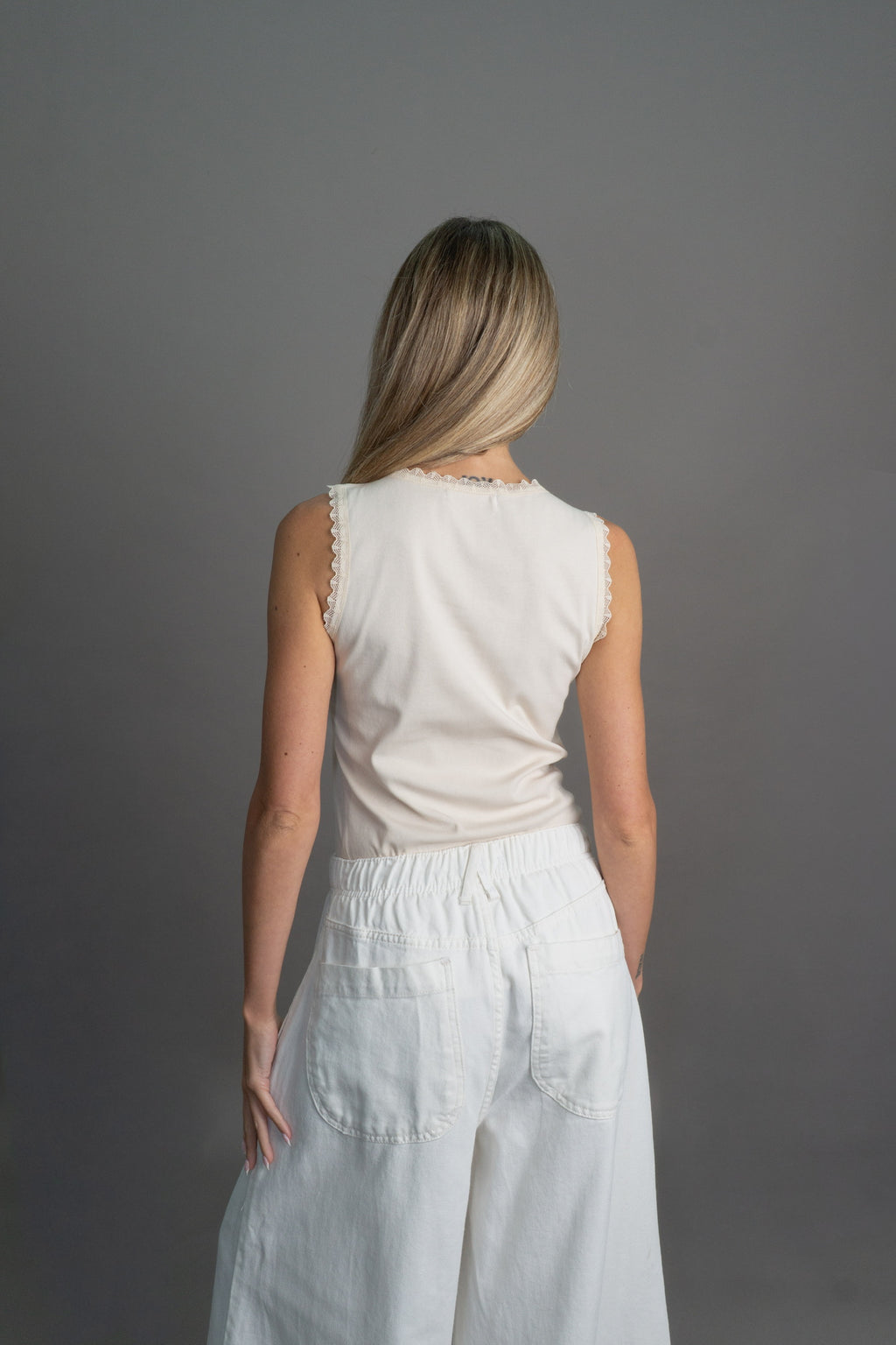 REMERA CLASSY