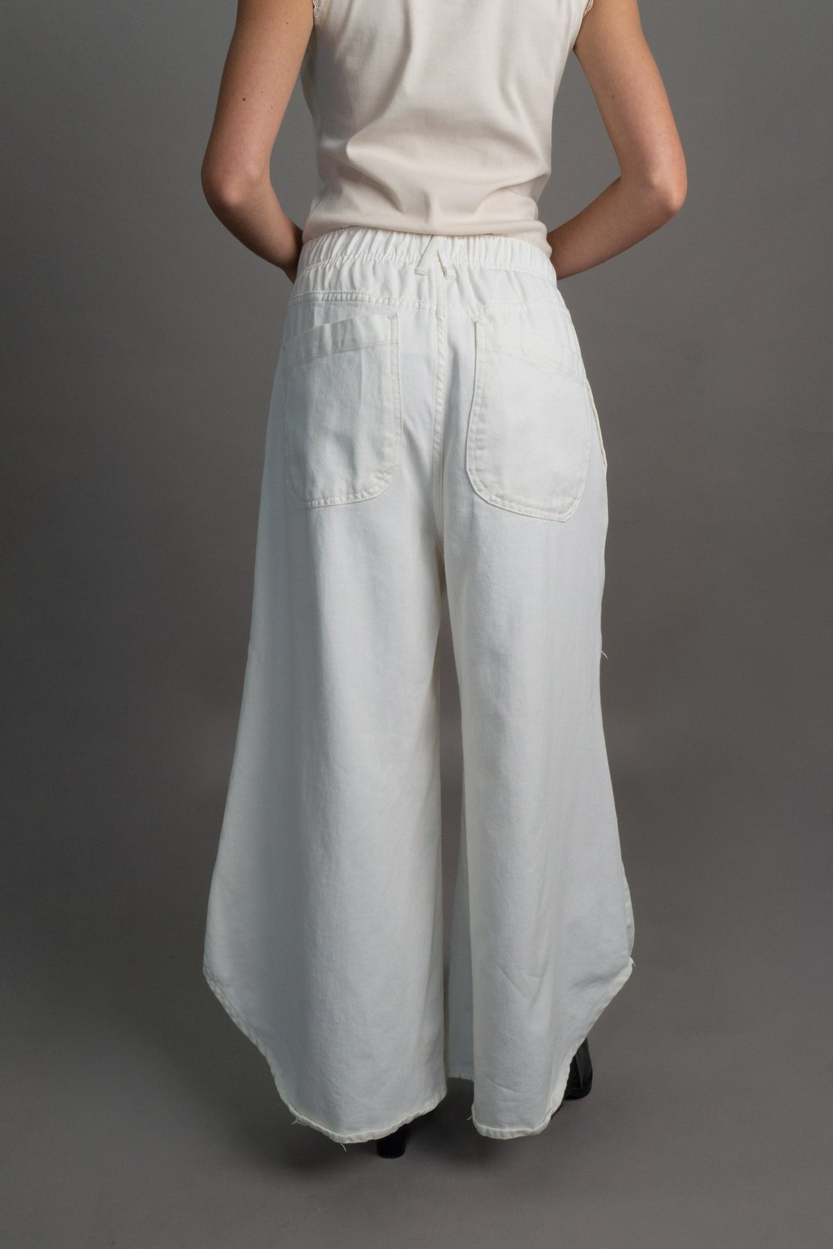 PANTALON SICILIA