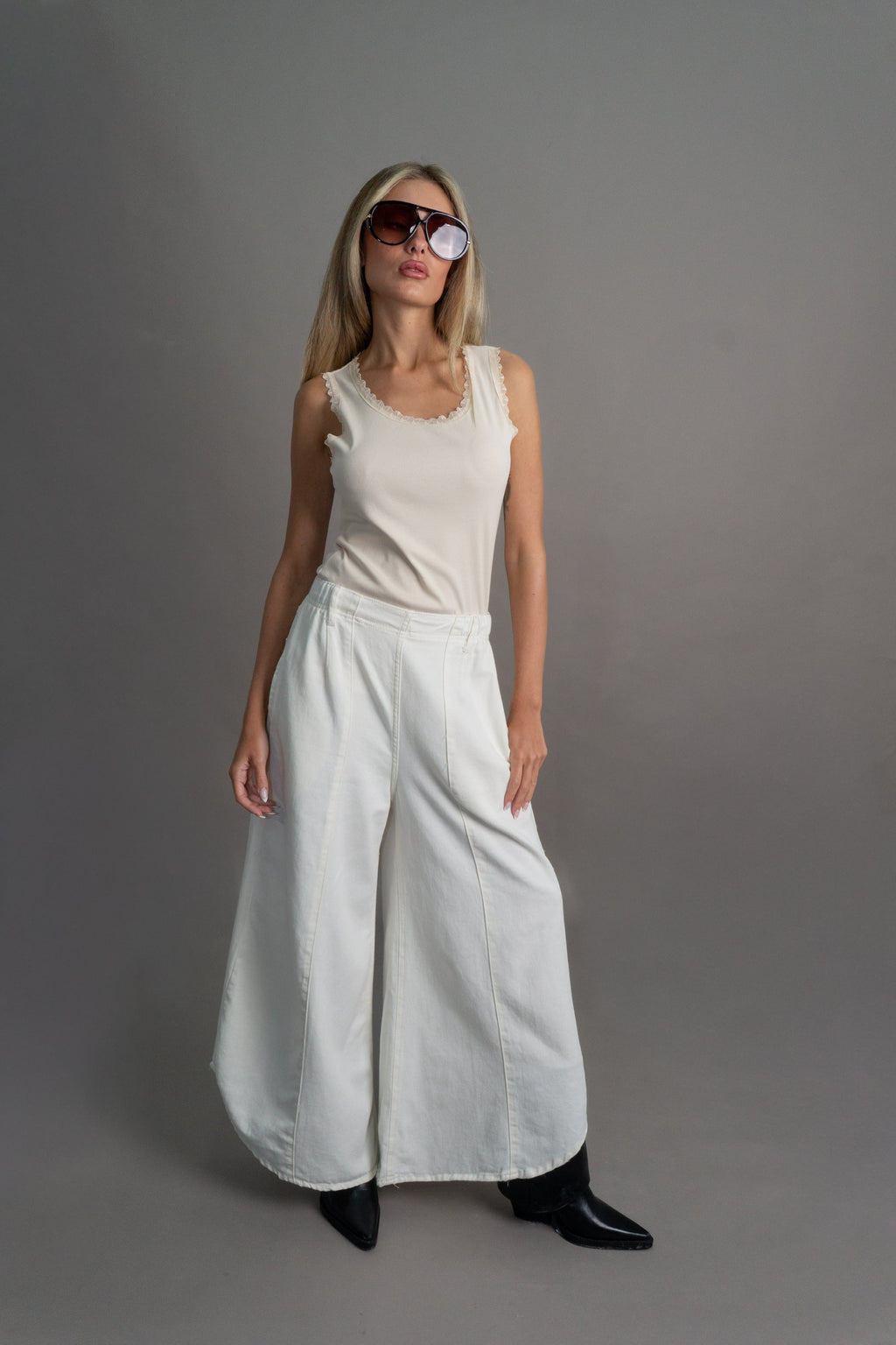 PANTALON SICILIA