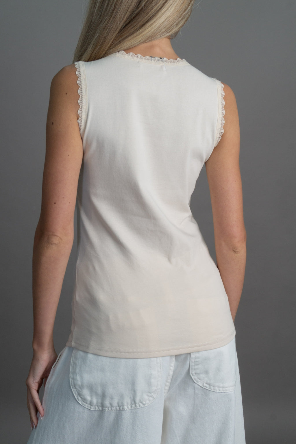 REMERA CLASSY