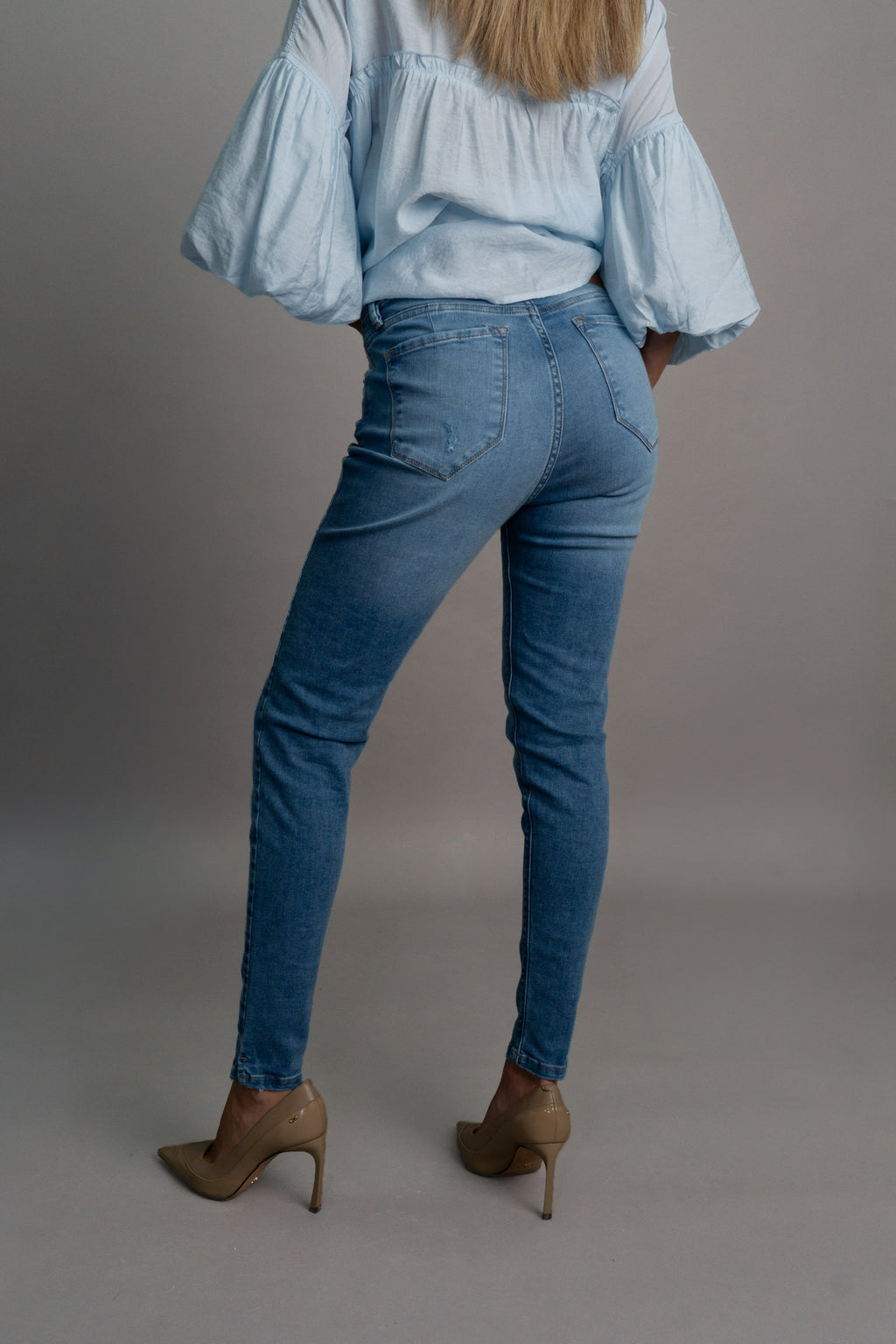 JEAN NOAH