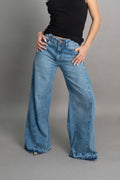 JEAN SUMMER