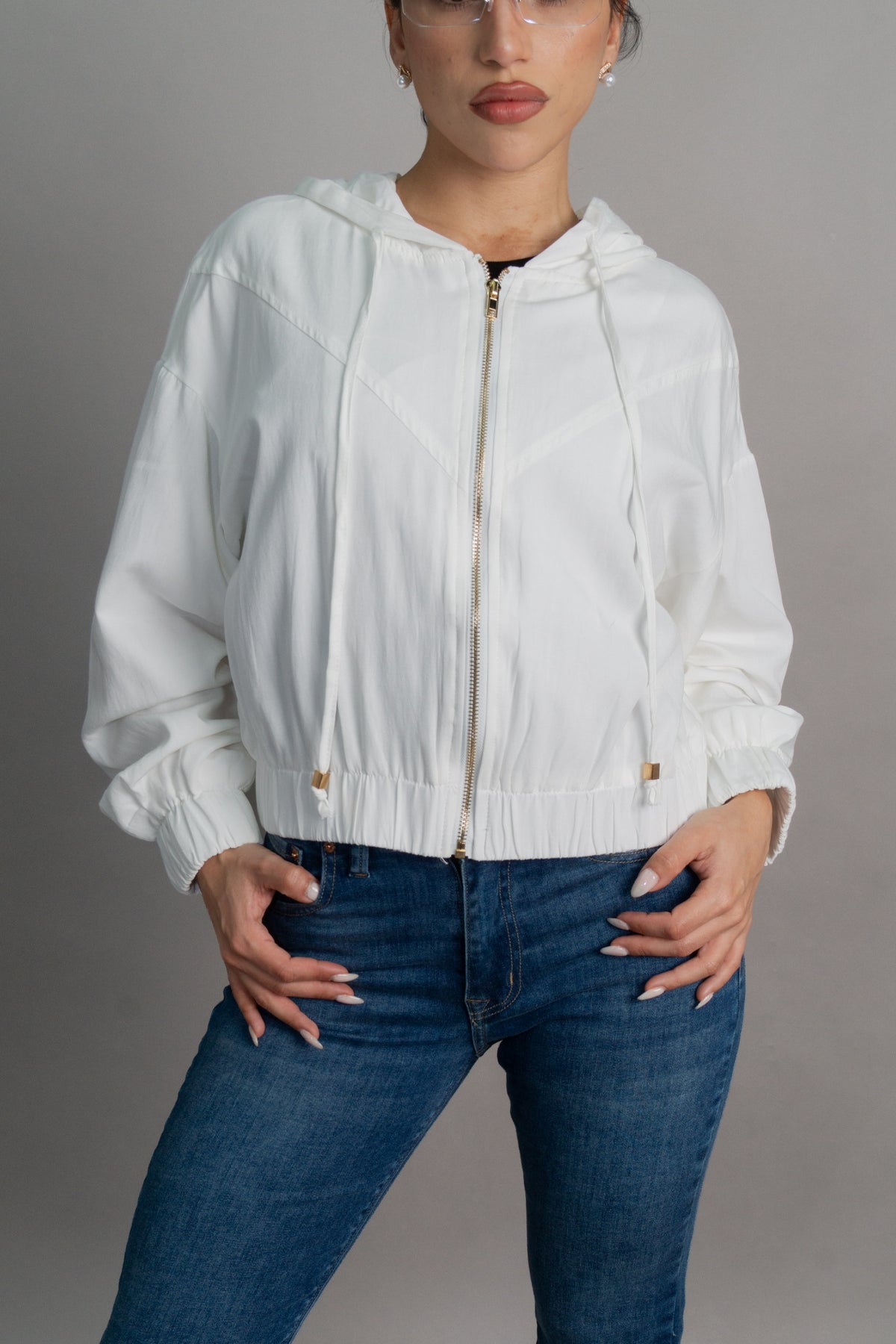 CAMPERA DREAM