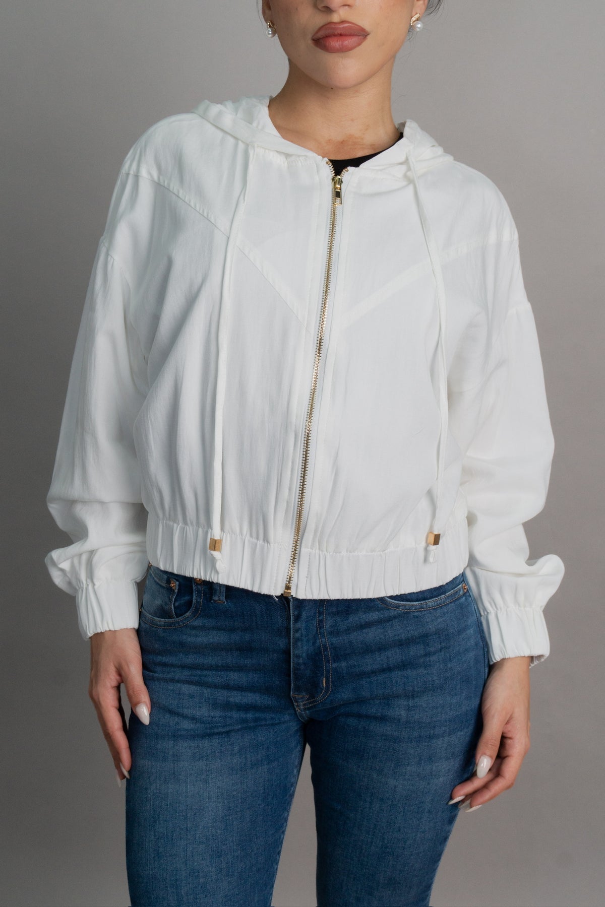 CAMPERA DREAM