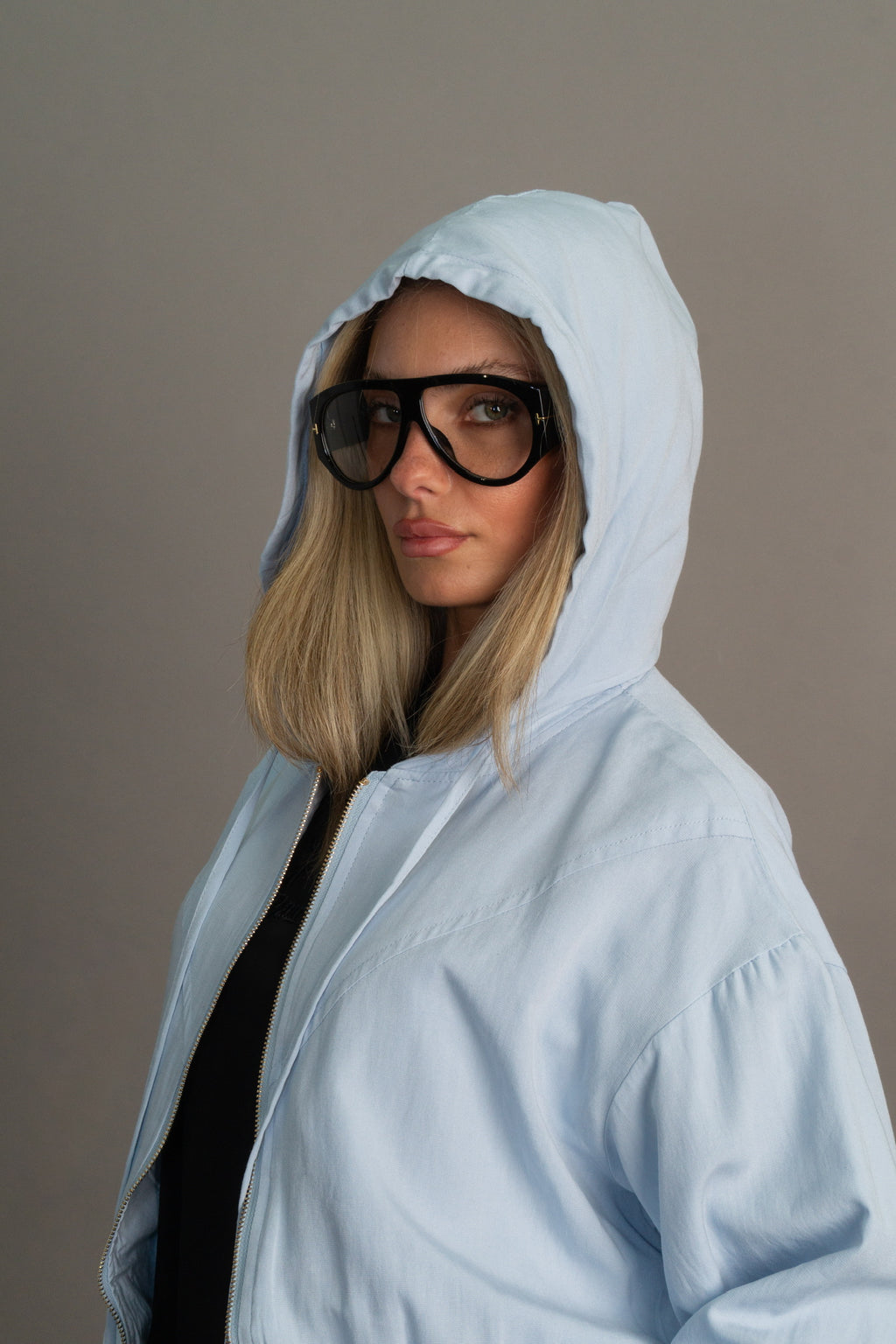 CAMPERA DREAM