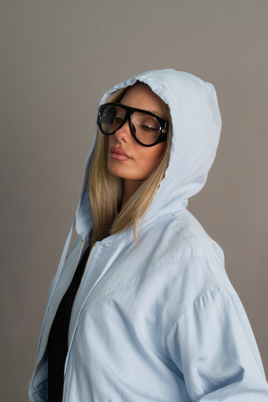 CAMPERA DREAM