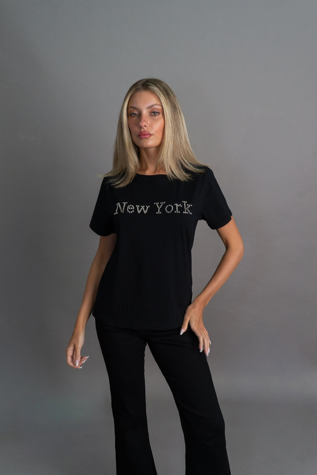REMERA NYC