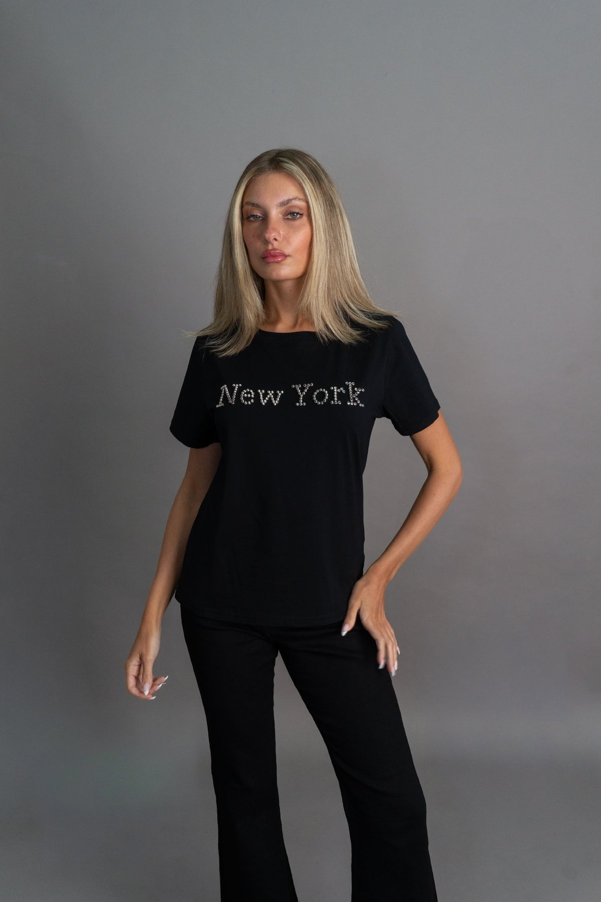REMERA NYC