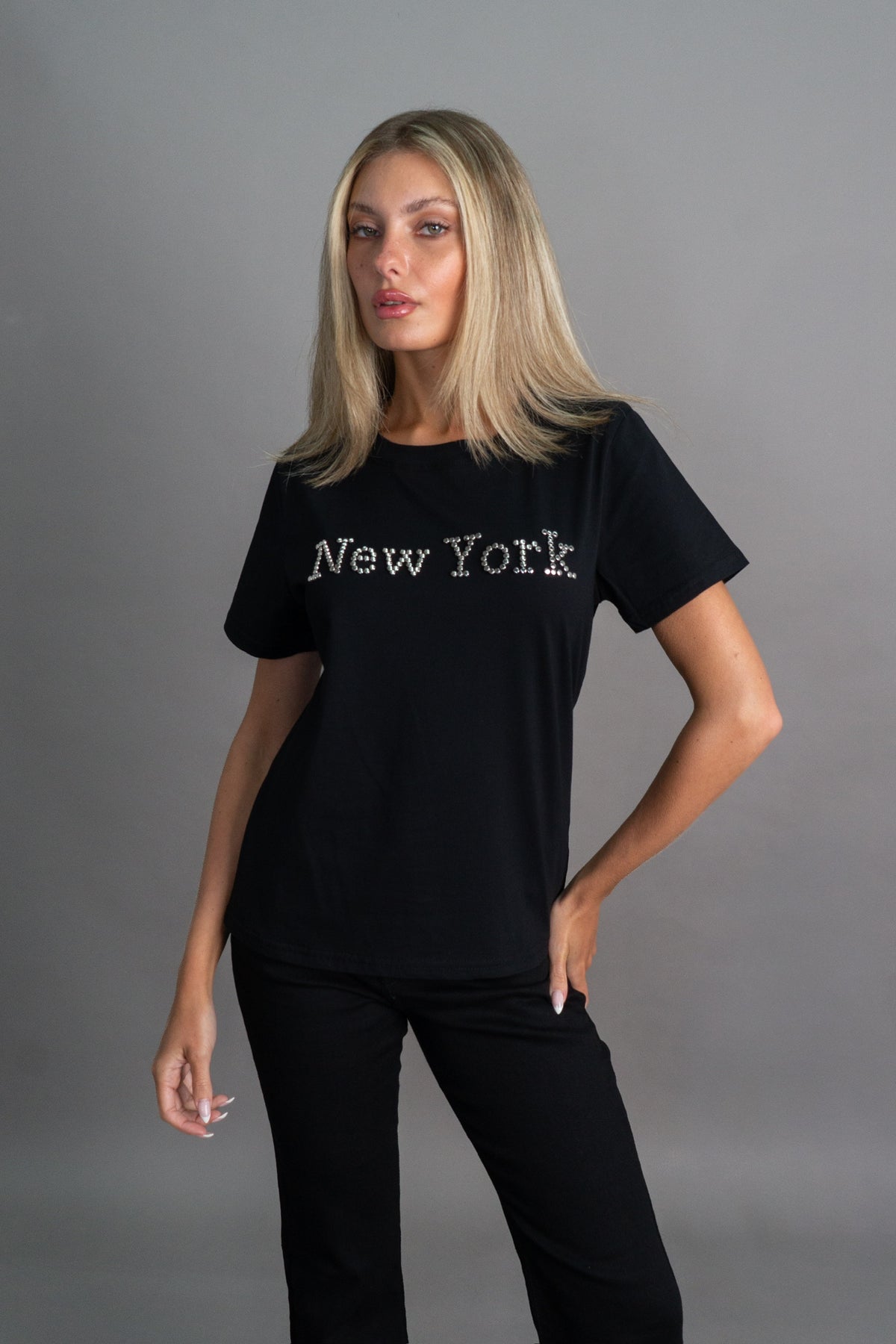 REMERA NYC