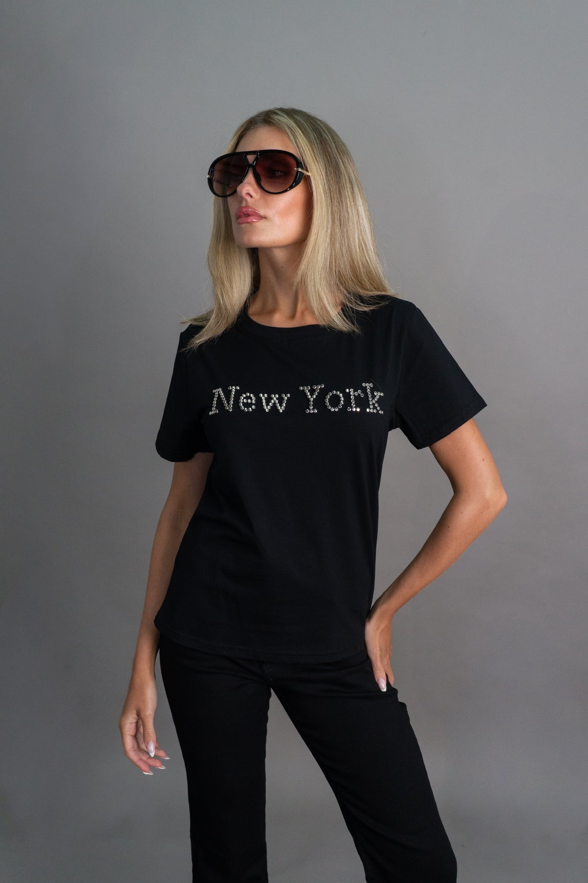 REMERA NYC