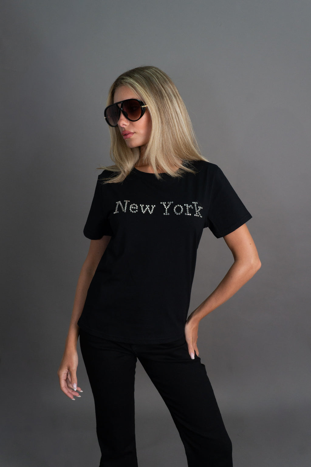 REMERA NYC