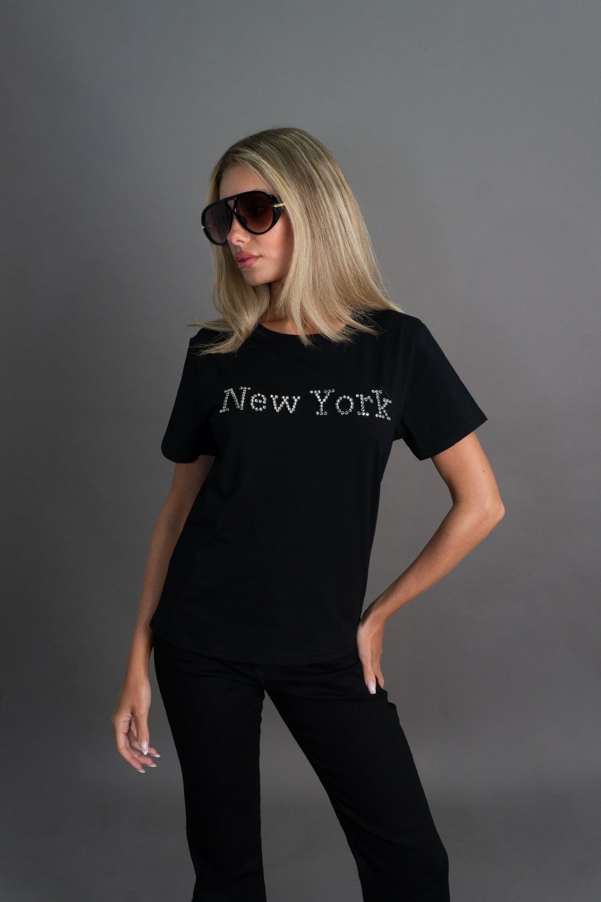 REMERA NYC