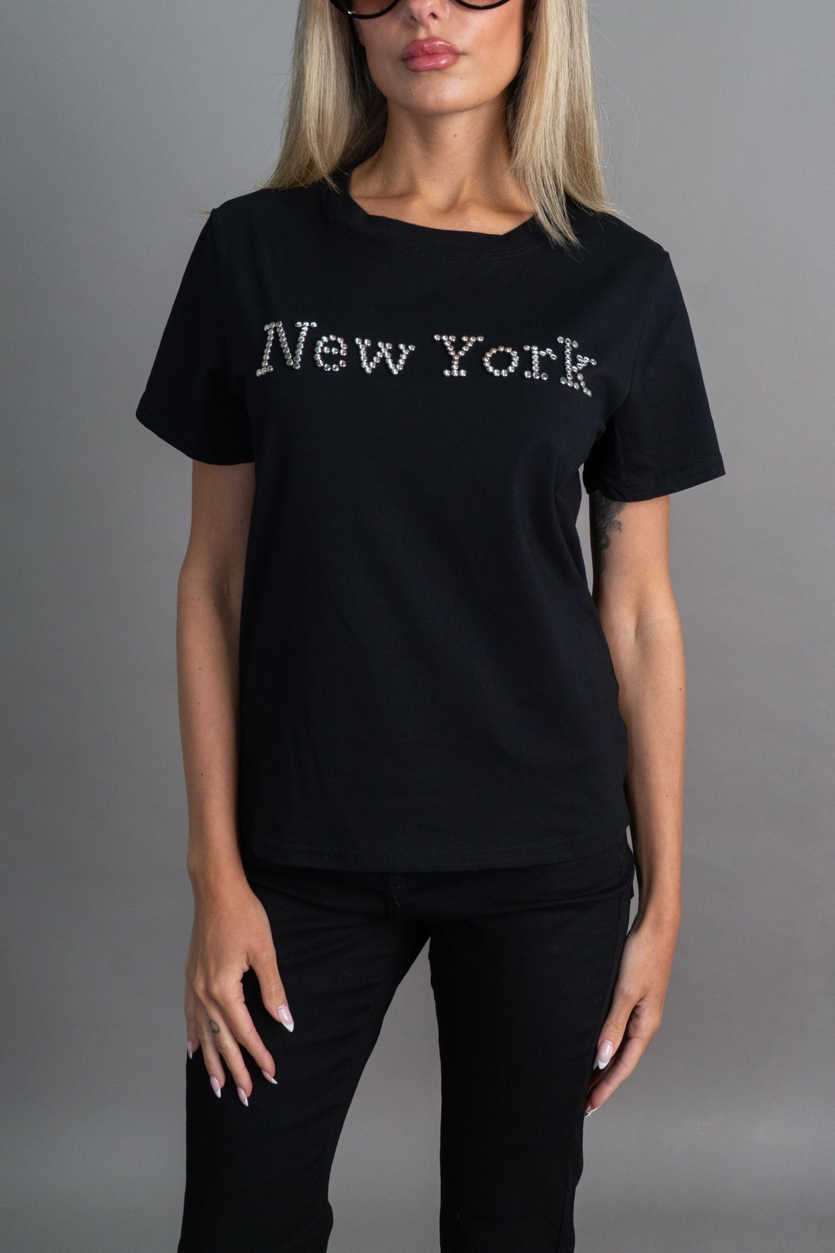 REMERA NYC
