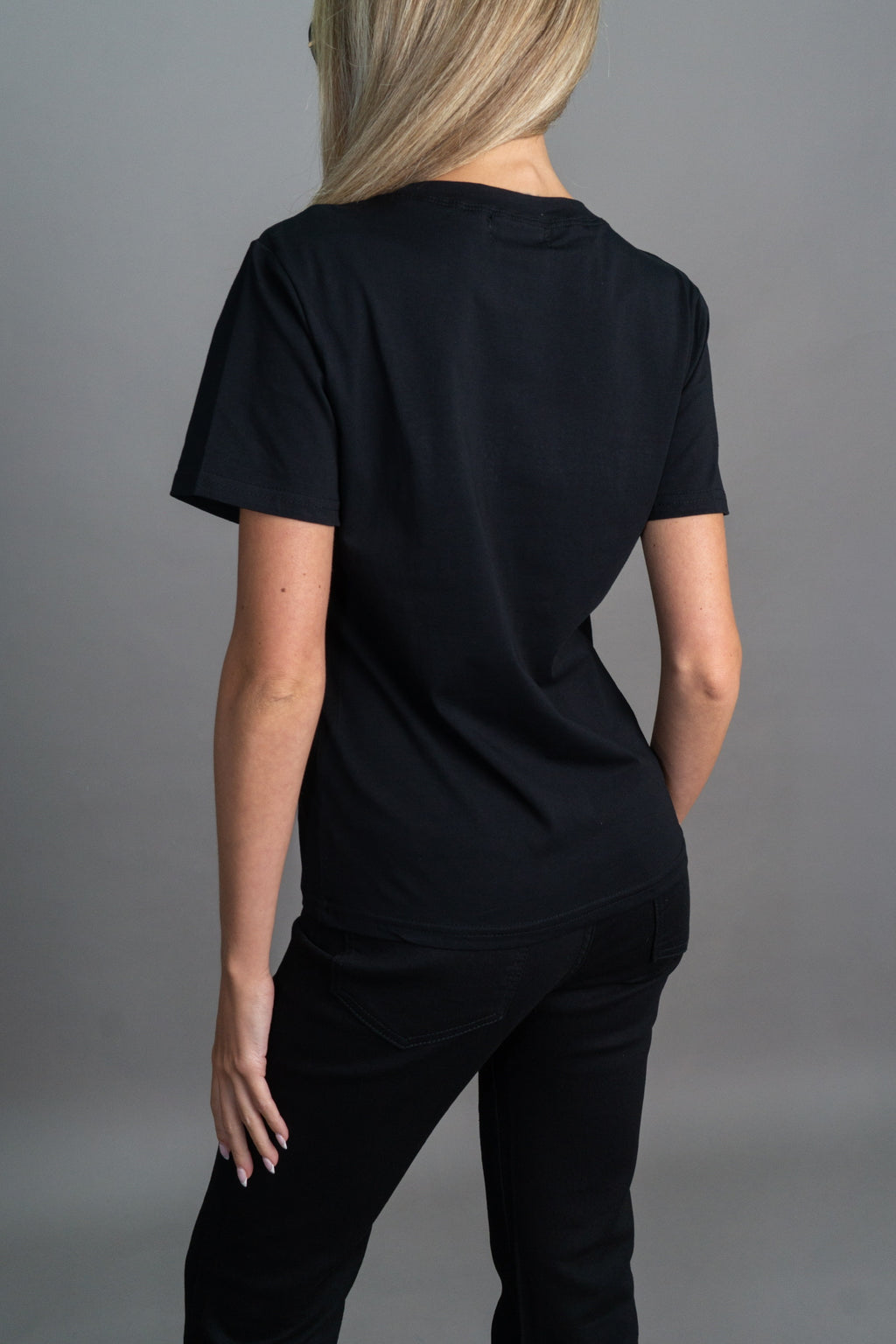 REMERA NYC