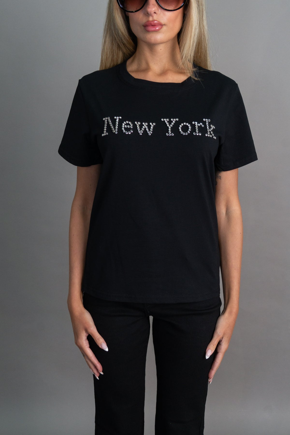 REMERA NYC