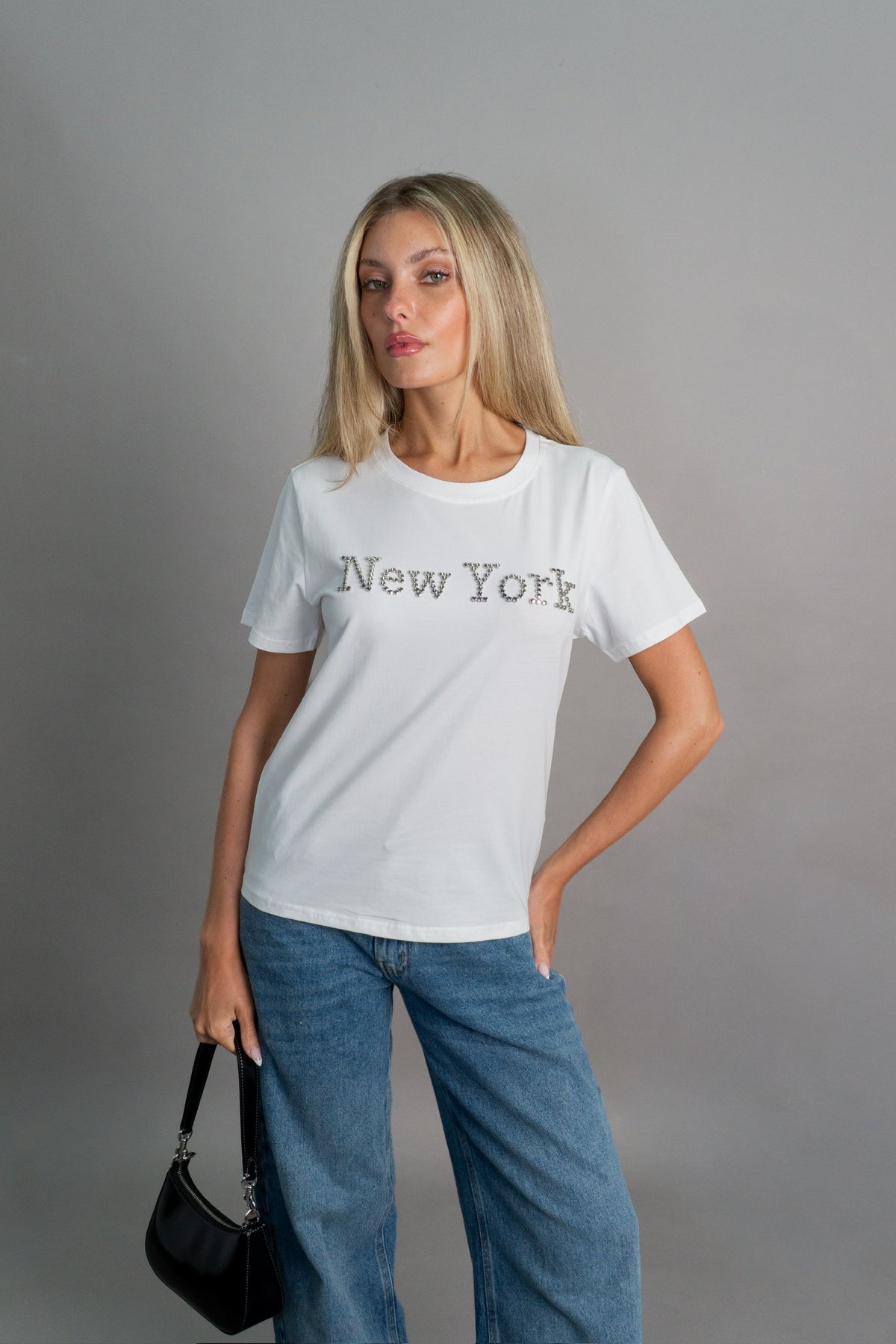 REMERA NYC