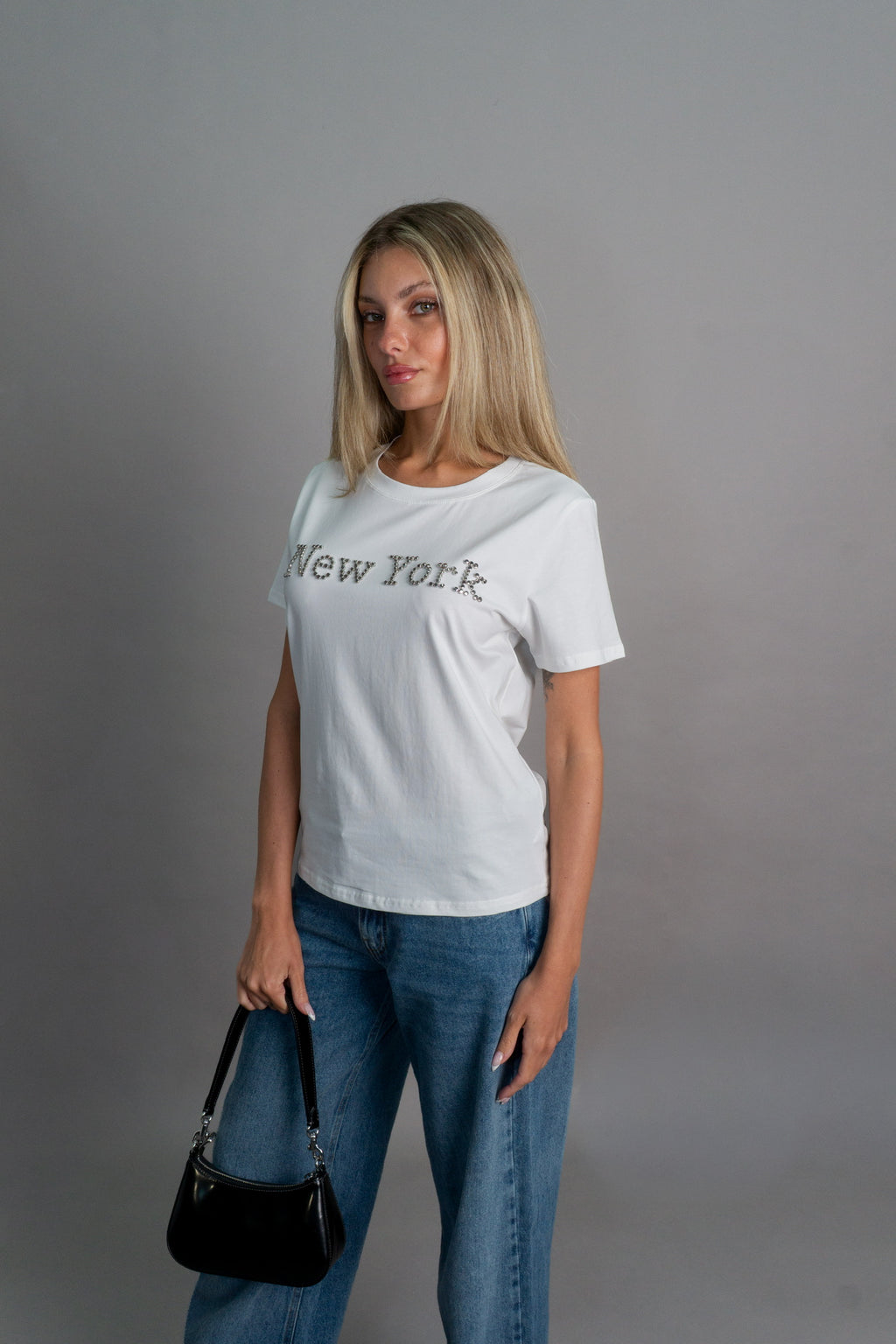 REMERA NYC